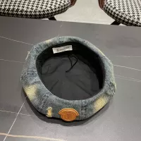 $36.00 USD Moncler Caps #1338723