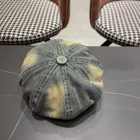 $36.00 USD Moncler Caps #1338723