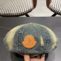 $36.00 USD Moncler Caps #1338723