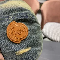 $36.00 USD Moncler Caps #1338723