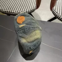 $36.00 USD Moncler Caps #1338723