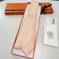 $34.00 USD Hermes Necktie #1338725