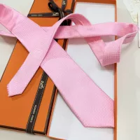 $34.00 USD Hermes Necktie #1338727