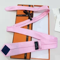 $34.00 USD Hermes Necktie #1338727