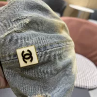 $34.00 USD Chanel Caps #1338729