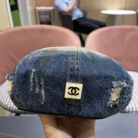 $34.00 USD Chanel Caps #1338730