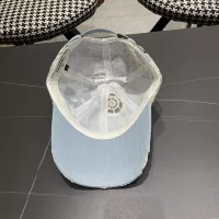 $32.00 USD Chanel Caps #1338738