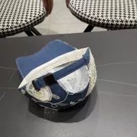 $32.00 USD Chanel Caps #1338739