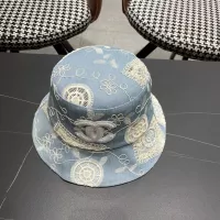$36.00 USD Chanel Caps #1338741