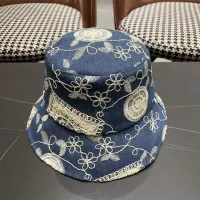 $36.00 USD Chanel Caps #1338742