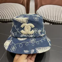 $36.00 USD Chanel Caps #1338742