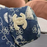 $36.00 USD Chanel Caps #1338742