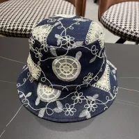 $36.00 USD Chanel Caps #1338743