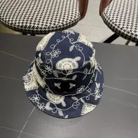 $36.00 USD Chanel Caps #1338743