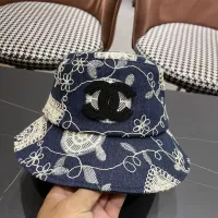 $36.00 USD Chanel Caps #1338743