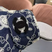 $36.00 USD Chanel Caps #1338743