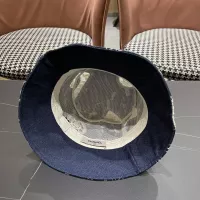 $36.00 USD Chanel Caps #1338743