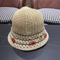 $36.00 USD Chanel Caps #1338744