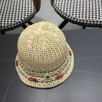 $36.00 USD Chanel Caps #1338744
