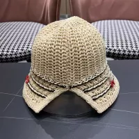 $36.00 USD Chanel Caps #1338744