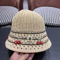 $36.00 USD Chanel Caps #1338744