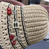 $36.00 USD Chanel Caps #1338744