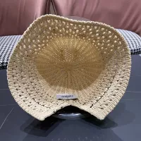 $36.00 USD Chanel Caps #1338744