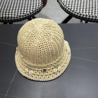 $36.00 USD Chanel Caps #1338745