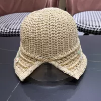 $36.00 USD Chanel Caps #1338745