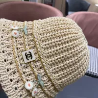 $36.00 USD Chanel Caps #1338745