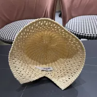 $36.00 USD Chanel Caps #1338745