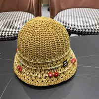 $36.00 USD Chanel Caps #1338746