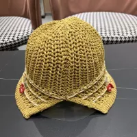 $36.00 USD Chanel Caps #1338746