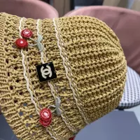 $36.00 USD Chanel Caps #1338746
