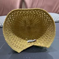 $36.00 USD Chanel Caps #1338746