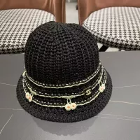 $36.00 USD Chanel Caps #1338747