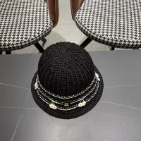 $36.00 USD Chanel Caps #1338747