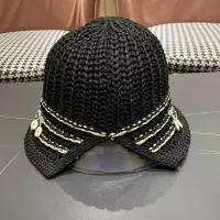 $36.00 USD Chanel Caps #1338747