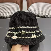 $36.00 USD Chanel Caps #1338747