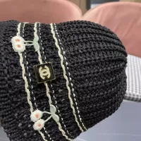 $36.00 USD Chanel Caps #1338747