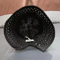 $36.00 USD Chanel Caps #1338747