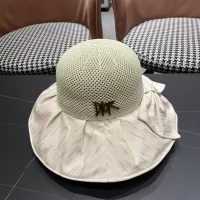 $36.00 USD Christian Dior Caps #1338782