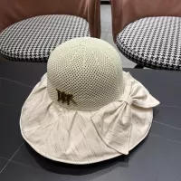 $36.00 USD Christian Dior Caps #1338782