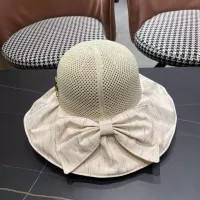 $36.00 USD Christian Dior Caps #1338782
