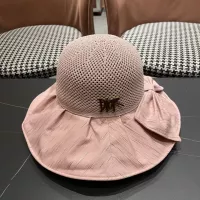 $36.00 USD Christian Dior Caps #1338783