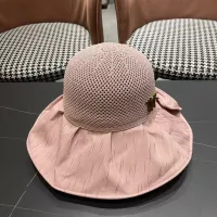 $36.00 USD Christian Dior Caps #1338783