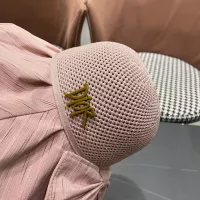 $36.00 USD Christian Dior Caps #1338783