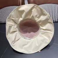 $36.00 USD Christian Dior Caps #1338783