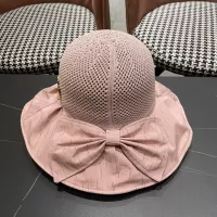 $36.00 USD Christian Dior Caps #1338783