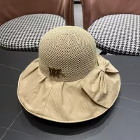 $36.00 USD Christian Dior Caps #1338784
